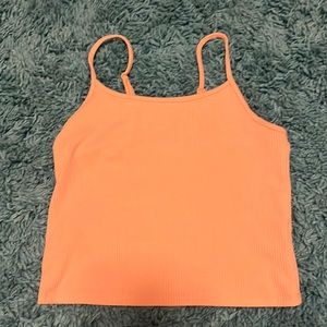 American eagle, tank top